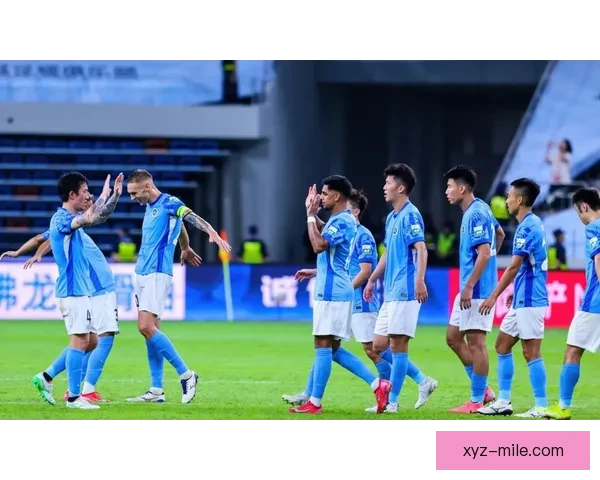 中超联赛海外转播权覆盖百余国地区开启新赛季 中超联赛海外转播权覆盖百余国地区开启新赛季