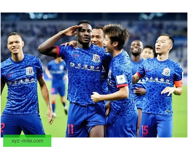 亚冠精英联赛江原 FC 联赛阶段保持全程不败创造佳绩