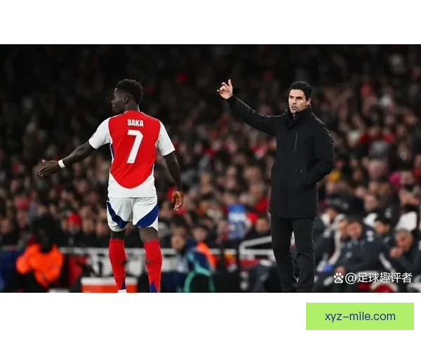 从攻防数据看巴尔韦德欧冠对阵曼联的全方位对位优势解析战术层面 从攻防数据看巴尔韦德欧冠对阵曼联的全方位对位优势解析战术层面