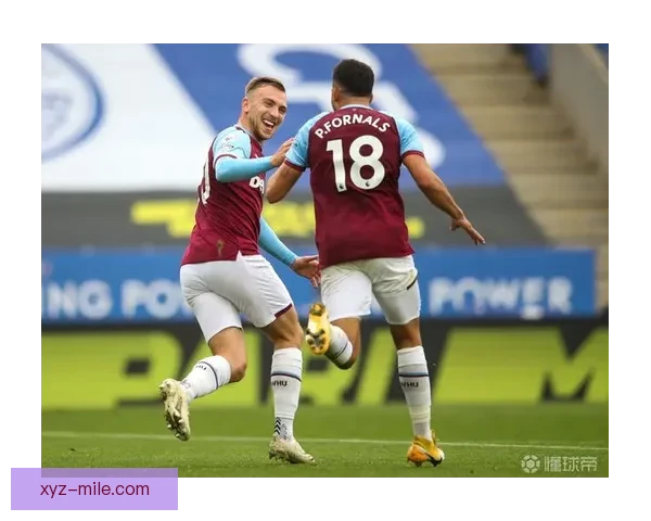 卢克巴加盟RB莱比锡后迅速融入球队成防线主力展现出色表现