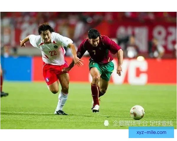 博塔弗戈痛失关键比赛决定换帅聘请葡萄牙教练阿图尔若热