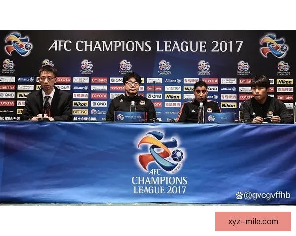 国际职业球员协会因世俱杯赛程安排问题对国际足联提起法律诉讼 国际职业球员协会因世俱杯赛程安排问题对国际足联提起法律诉讼