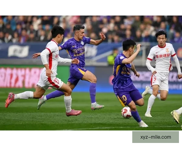 天津津门虎引进前意大利国脚中后卫加强防线实力 天津津门虎引进前意大利国脚中后卫加强防线实力