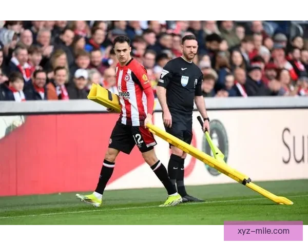 塞尔吉奥雷吉隆提前结束曼联租借转投布伦特福德寻求新挑战