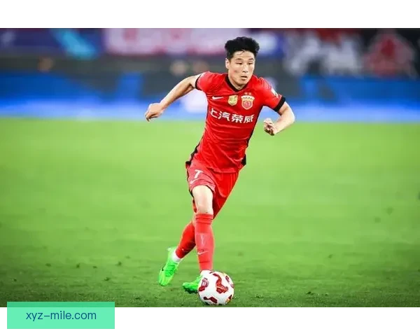 阿维莱斯在迈阿密国际后防线逐渐崭露头角 成为稳定首发主力