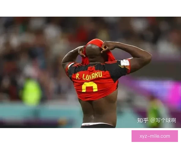 马莱莱多次错失必进良机引发球迷热议表现失准是否影响未来出场机会