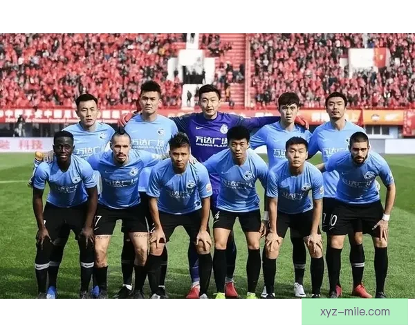 库卢塞夫斯基对阵AC米兰亚洲杯攻防影响力深度解读与战术启示