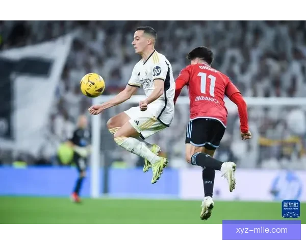 皇马客场2-1险胜塞尔塔 维尼修斯再度奉献关键助攻 皇马客场2-1险胜塞尔塔 维尼修斯再度奉献关键助攻