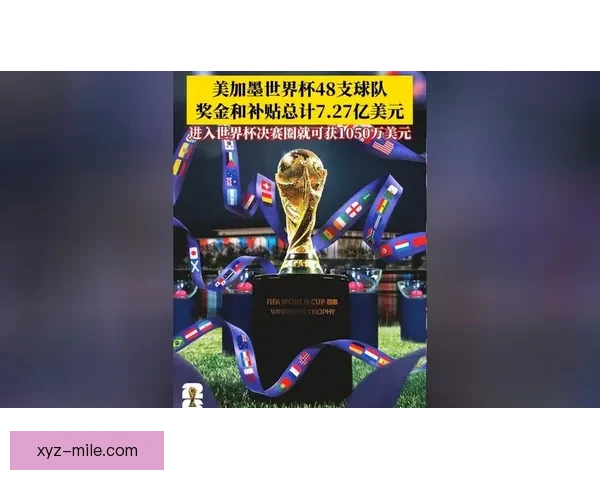 2026年世界杯门票抽签仪式在苏黎世盛大举行 吸引全球关注 2026年世界杯门票抽签仪式在苏黎世盛大举行 吸引全球关注