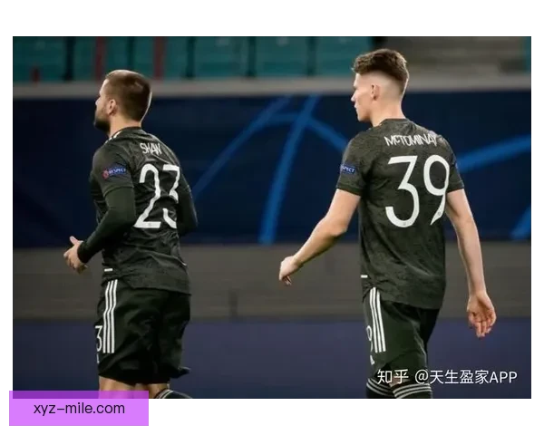 从努涅斯对阵莱比锡欧冠关键数据看比赛走势与战术逻辑解析深度剖析