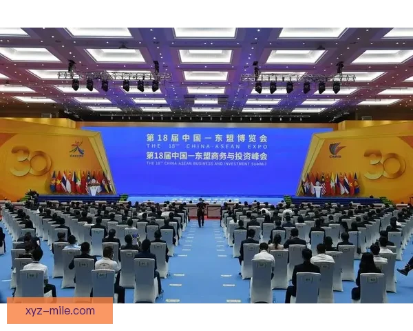 沙特联宣布推出全新国际版权销售平台 促进全球版权交易与合作