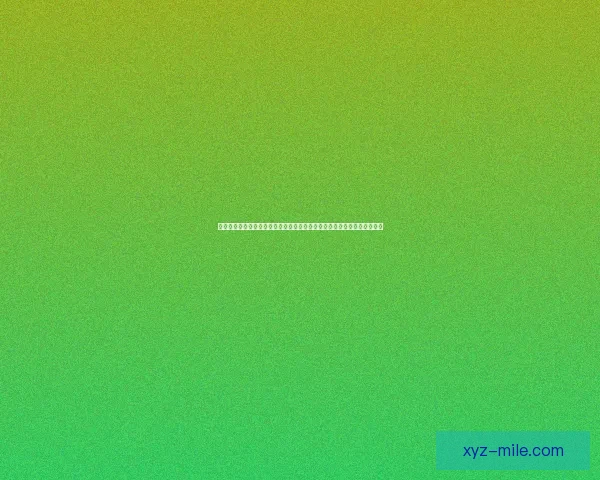 凯帕租借加盟皇马临危受命填补库尔图瓦伤缺银河战舰门线新守护者 凯帕租借加盟皇马临危受命填补库尔图瓦伤缺银河战舰门线新守护者