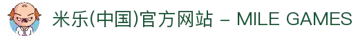 APP下载中心